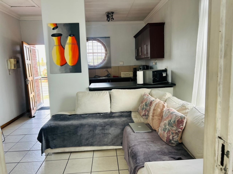  Bedroom Property for Sale in Willows Free State